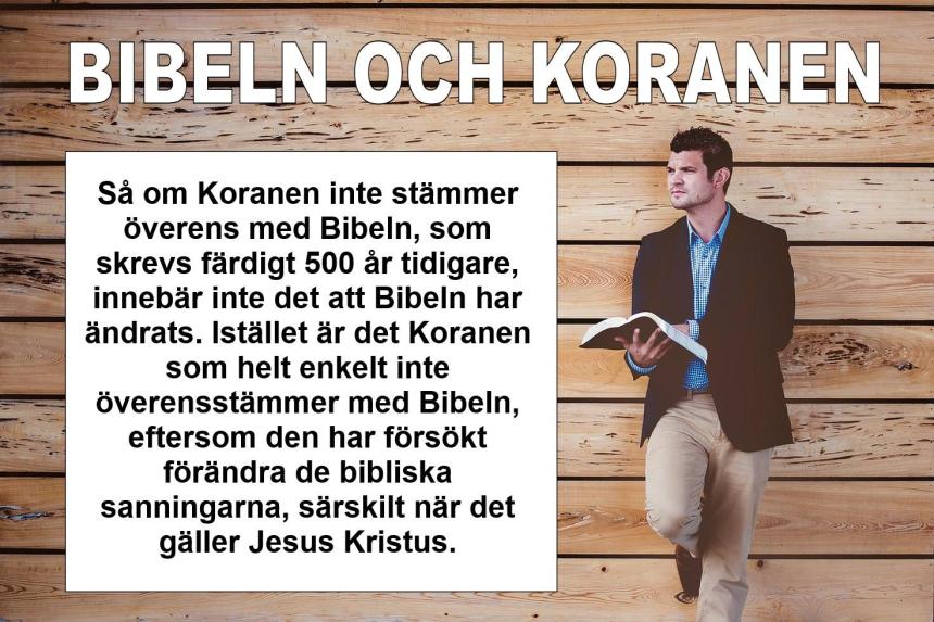 /bild/bibeln-koranen-1692792399.jpg