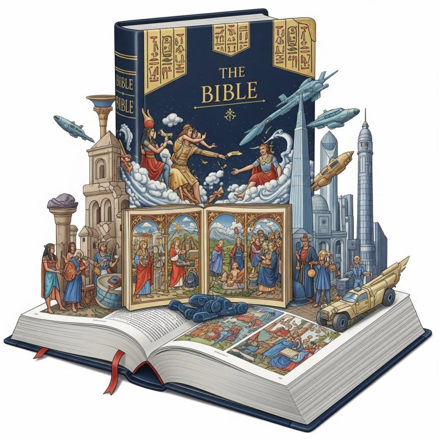 bibeln-profetiornas-bok-685c2e0d6fdc8.jpg