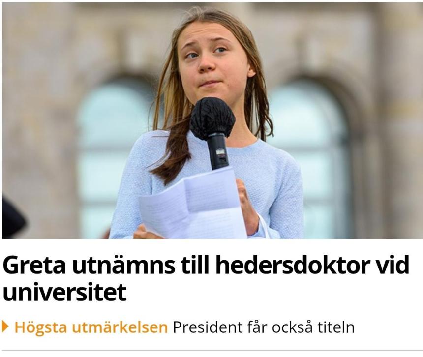 /bild/greta-thunberg-1679399067.jpg