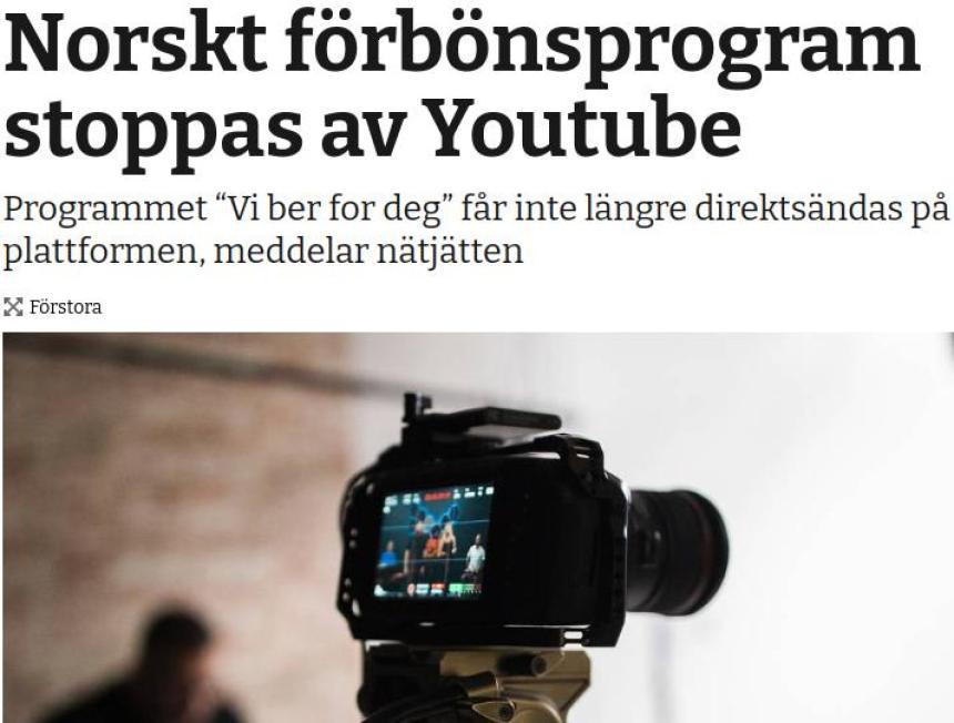 /bild/kanal10norge-1667740022.jpg