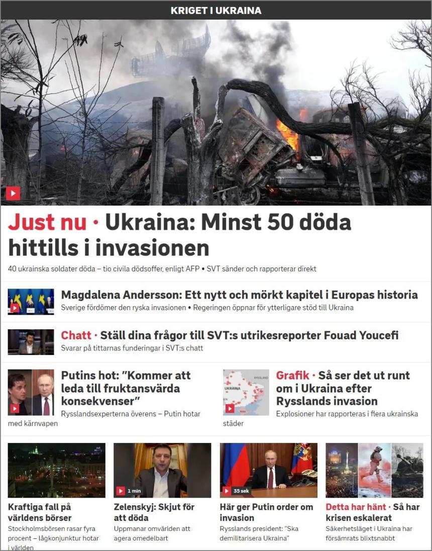 /bild/ukraina-invasion-1645699889.jpg